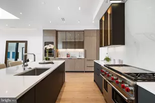 124 N 2nd St, Philadelphia, PA 19106 - Photo 17