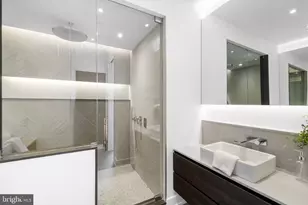 124 N 2nd St, Philadelphia, PA 19106 - Photo 59