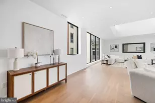 124 N 2nd St, Philadelphia, PA 19106 - Photo 3