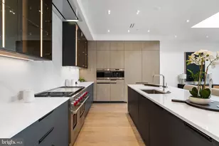 124 N 2nd St, Philadelphia, PA 19106 - Photo 15