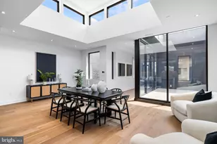 124 N 2nd St, Philadelphia, PA 19106 - Photo 23