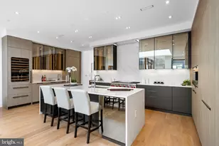 124 N 2nd St, Philadelphia, PA 19106 - Photo 19