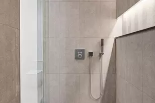 124 N 2nd St, Philadelphia, PA 19106 - Photo 49