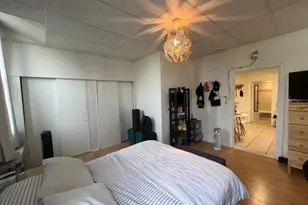 1200 S 10th St, Philadelphia, PA 19147 - Photo 3