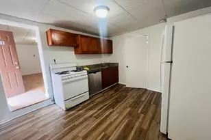 1200 S 10th St, Philadelphia, PA 19147 - Photo 11