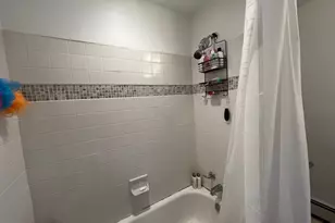 1200 S 10th St, Philadelphia, PA 19147 - Photo 7