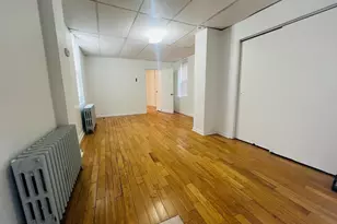 1200 S 10th St, Philadelphia, PA 19147 - Photo 15