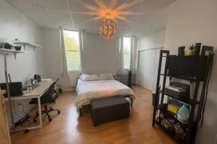 1200 S 10th St, Philadelphia, PA 19147 - Photo 5