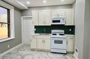 4311 N Hicks St, Philadelphia, PA 19140 - Photo 7