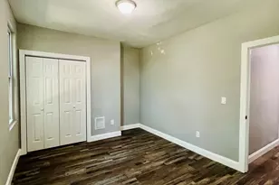 4311 N Hicks St, Philadelphia, PA 19140 - Photo 19