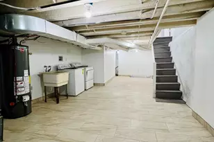 4311 N Hicks St, Philadelphia, PA 19140 - Photo 11