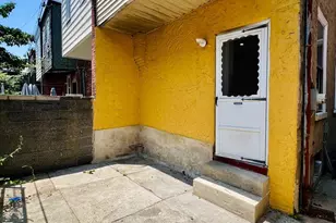 4311 N Hicks St, Philadelphia, PA 19140 - Photo 9