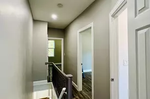 4311 N Hicks St, Philadelphia, PA 19140 - Photo 15