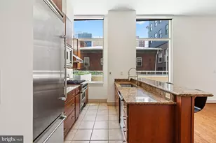 23 S 23rd St, Philadelphia, PA 19103 - Photo 5