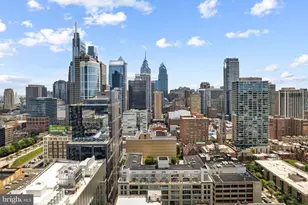 23 S 23rd St, Philadelphia, PA 19103 - Photo 25