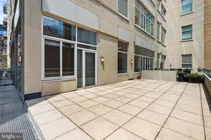 23 S 23rd St, Philadelphia, PA 19103 - Photo 15