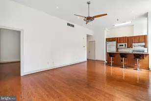 23 S 23rd St, Philadelphia, PA 19103 - Photo 7