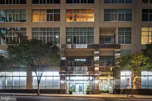 23 S 23rd St, Philadelphia, PA 19103 - Photo 29