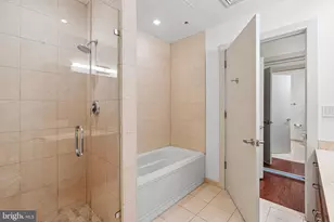 23 S 23rd St, Philadelphia, PA 19103 - Photo 13