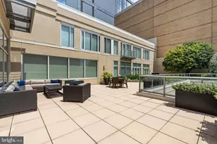 23 S 23rd St, Philadelphia, PA 19103 - Photo 21