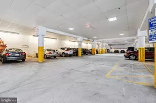 23 S 23rd St, Philadelphia, PA 19103 - Photo 23