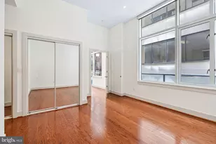 23 S 23rd St, Philadelphia, PA 19103 - Photo 9