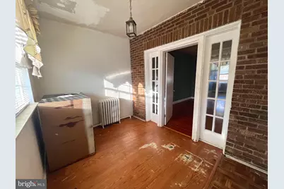 1735 N Peach Street, Philadelphia, PA 19131 - Photo 5