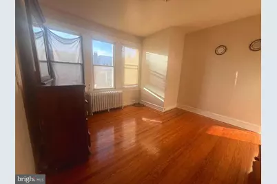 1735 N Peach Street, Philadelphia, PA 19131 - Photo 7