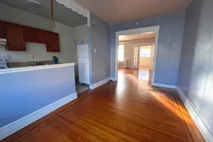 1735 N Peach St, Philadelphia, PA 19131 - Photo 3