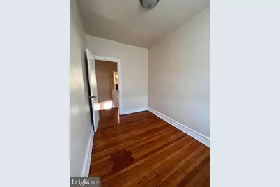 1735 N Peach Street, Philadelphia, PA 19131 - Photo 11