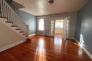 1735 N Peach St, Philadelphia, PA 19131 - Photo 1