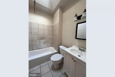 1735 N Peach Street, Philadelphia, PA 19131 - Photo 13