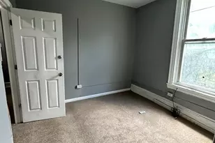 3918 W Girard Ave, Philadelphia, PA 19104 - Photo 7