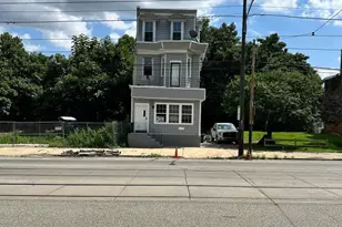 3918 W Girard Ave, Philadelphia, PA 19104 - Photo 3