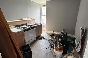 3918 W Girard Ave, Philadelphia, PA 19104 - Photo 9