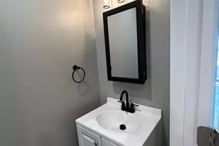 1723 N Bambrey St, Philadelphia, PA 19121 - Photo 7