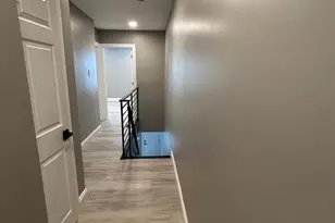 1723 N Bambrey St, Philadelphia, PA 19121 - Photo 15