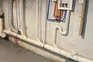 1723 N Bambrey St, Philadelphia, PA 19121 - Photo 17