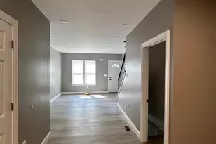 1723 N Bambrey St, Philadelphia, PA 19121 - Photo 3