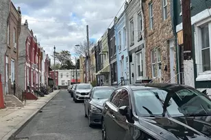 1723 N Bambrey St, Philadelphia, PA 19121 - Photo 21