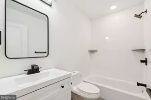 434 W Norris St, Philadelphia, PA 19122 - Photo 9