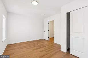 434 W Norris St, Philadelphia, PA 19122 - Photo 7