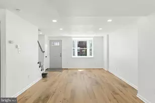 7643 Gilbert St, Philadelphia, PA 19150 - Photo 9