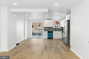 7643 Gilbert St, Philadelphia, PA 19150 - Photo 3