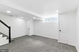 7643 Gilbert St, Philadelphia, PA 19150 - Photo 29