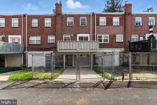 7643 Gilbert St, Philadelphia, PA 19150 - Photo 39