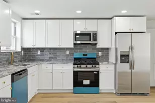 7643 Gilbert St, Philadelphia, PA 19150 - Photo 7