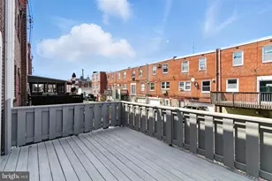 7643 Gilbert St, Philadelphia, PA 19150 - Photo 11