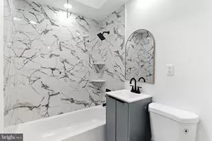 7643 Gilbert St, Philadelphia, PA 19150 - Photo 19