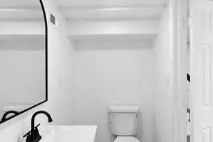 7643 Gilbert St, Philadelphia, PA 19150 - Photo 33